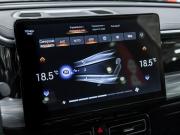 GAC GS8 II Санкт-Петербург  - изображение 48