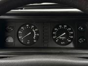 Lada (ВАЗ) 2107 Санкт-Петербург  - изображение 28