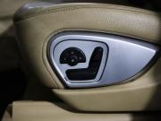 Mercedes-Benz M-Класс II (W164) Санкт-Петербург  - изображение 41