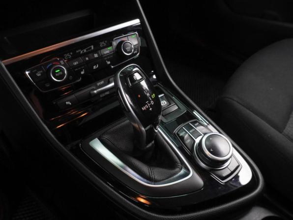 BMW 2 серии Gran Tourer F46 с пробегом 2018 года, цена 1 909 000 рублей, 235414 км, компактвэн, Автокод Объявления