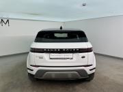 Land Rover Range Rover Evoque II Москва  - изображение 24