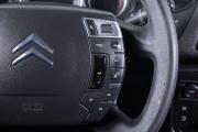 Citroen C5 II Пермь  - изображение 41