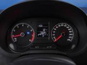 Volkswagen Polo V Рестайлинг Москва  - изображение 38