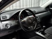 Volkswagen Passat B6 Ижевск  - изображение 37