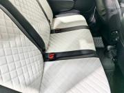 Lada (ВАЗ) Largus I Курск  - изображение 32