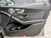 Mercedes-Benz GLC Coupe I (C253) Рестайлинг Москва  - изображение 54