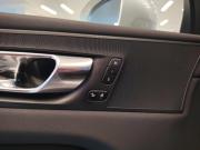 Volvo XC60 II Санкт-Петербург  - изображение 33