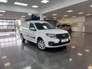 Lada (ВАЗ) Largus I Рестайлинг Тверь  - изображение 24