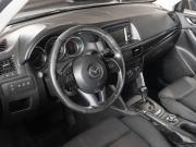 Mazda CX-5 I Казань  - изображение 13