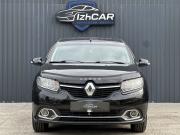 Renault Logan II Ижевск  - изображение 20