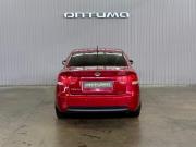 Kia Cerato II Краснодар  - изображение 26