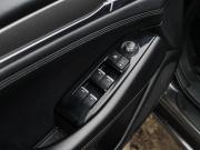 Mazda 6 III (GJ) Рестайлинг 2 Москва  - изображение 38