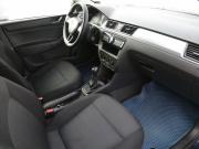 Skoda Rapid I Иваново  - изображение 26
