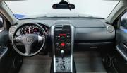 Suzuki Grand Vitara II Рестайлинг Москва  - изображение 25