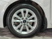 Kia Ceed II Рестайлинг Нижневартовск  - изображение 28