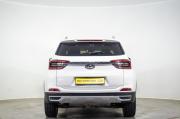 Chery Tiggo 4 I Рестайлинг Оренбург  - изображение 24