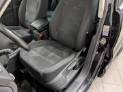 Volkswagen Tiguan I Рестайлинг Москва  - изображение 41