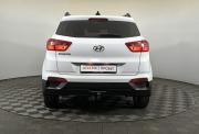 Hyundai Creta I Нижний Новгород  - изображение 23