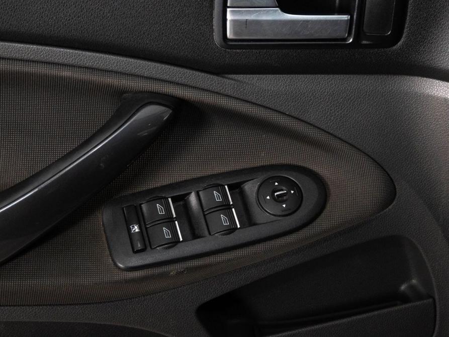 Ford Kuga I Казань  - изображение 18