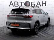 Exeed TXL I Рестайлинг Екатеринбург  - изображение 32