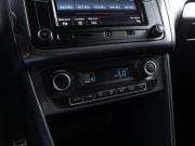 Volkswagen Polo V Рестайлинг Волгоград  - изображение 31