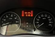 Renault Logan I Рестайлинг Нижний Новгород  - изображение 41