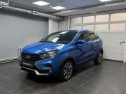 Lada (ВАЗ) XRAY I Тверь  - изображение 23