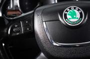 Skoda Superb II Пермь  - изображение 36