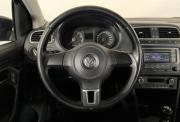 Volkswagen Polo V Нижний Новгород  - изображение 36