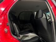 Suzuki SX4 I (Classic) Рестайлинг Челябинск  - изображение 23