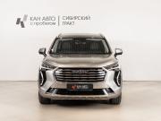 Haval Jolion I Рестайлинг Казань  - изображение 10