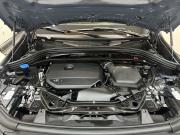 BMW X1 III (U11/U12) Воронеж  - изображение 71