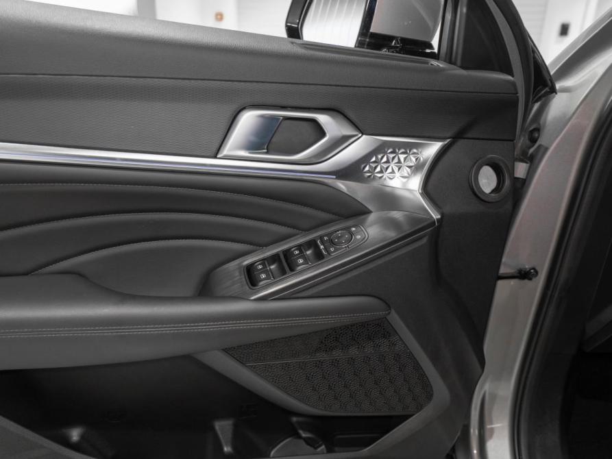Haval F7 II Москва  - изображение 21