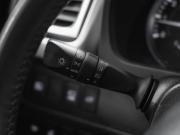 Toyota Highlander III (XU50) Рестайлинг Санкт-Петербург  - изображение 56