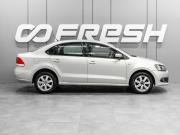 Volkswagen Polo V Тюмень  - изображение 21