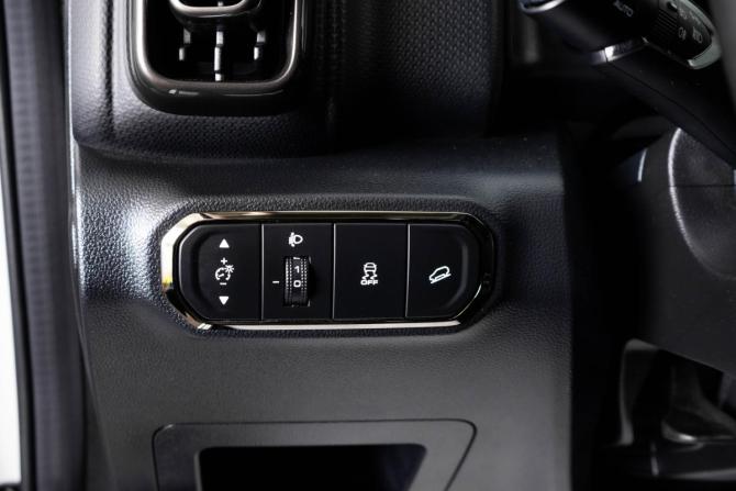 Haval H9 II с пробегом 2024 года, цена 4 399 000 рублей, 8305 км, внедорожник, Автокод Объявления