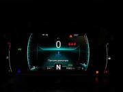 Chery Tiggo 7 Pro I Краснодар  - изображение 27