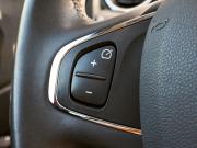 Renault Kaptur I Екатеринбург  - изображение 35