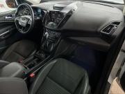 Ford Kuga II Рестайлинг Санкт-Петербург  - изображение 35
