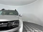 Renault Duster I Рестайлинг Архангельск  - изображение 29