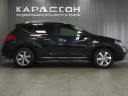 Nissan Murano II (Z51) Рестайлинг Пермь  - изображение 24