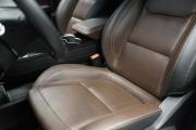 Chery Tiggo 8 Pro I Крым  - изображение 42