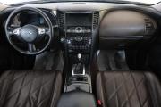 Infiniti FX II (S51) Омск  - изображение 38