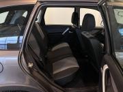 Lada (ВАЗ) Kalina II Чебоксары  - изображение 52