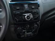 Lada (ВАЗ) Granta I Рестайлинг Курган  - изображение 44