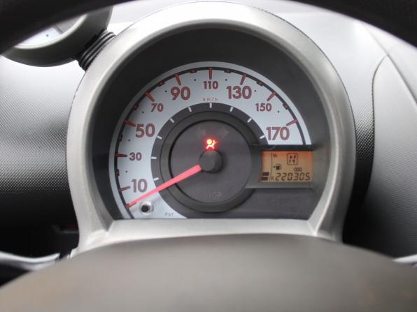 Peugeot 107 I с пробегом 2007 года, цена 309 000 рублей, 220304 км, хэтчбек, Автокод Объявления