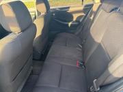 Toyota Corolla IX (E120 E130) Рестайлинг Пермь  - изображение 14