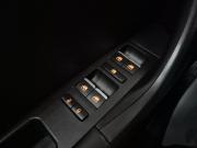 Lifan X70 I Альметьевск  - изображение 35