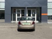 Volkswagen Polo V Рестайлинг Краснодар  - изображение 25
