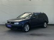 Volkswagen Golf IV Липецк  - изображение 15